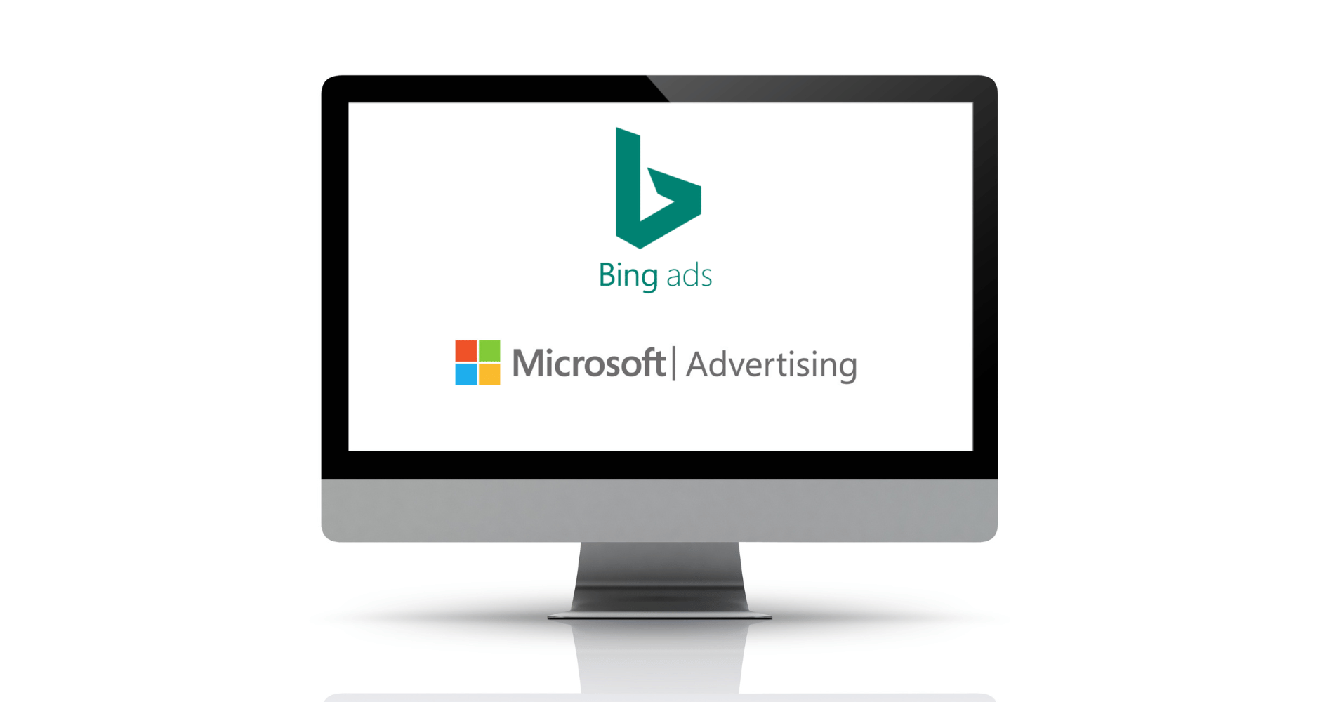 Microsoft Ads Co To Jest? Webmetro