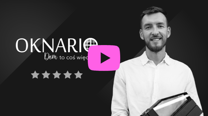 Obejrzyj opinię Oknario