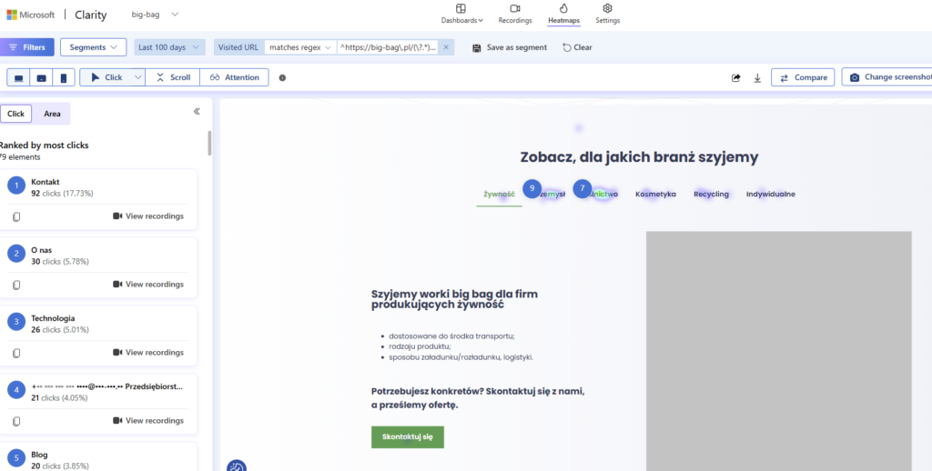 marketing deweloperski